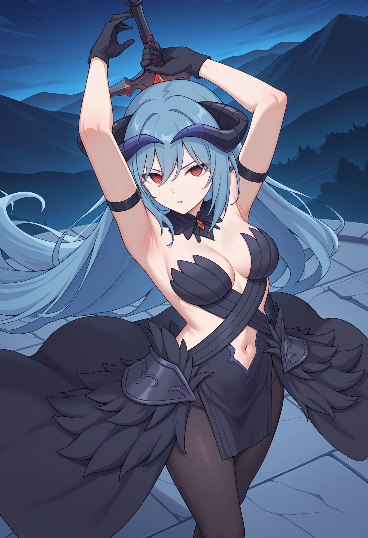 Preview 3