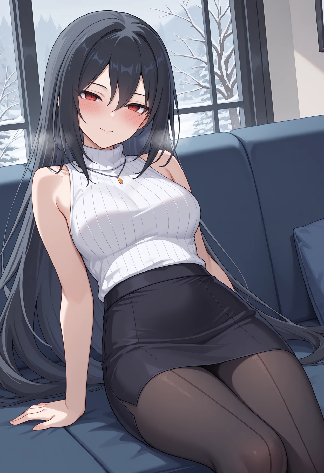 Preview 8