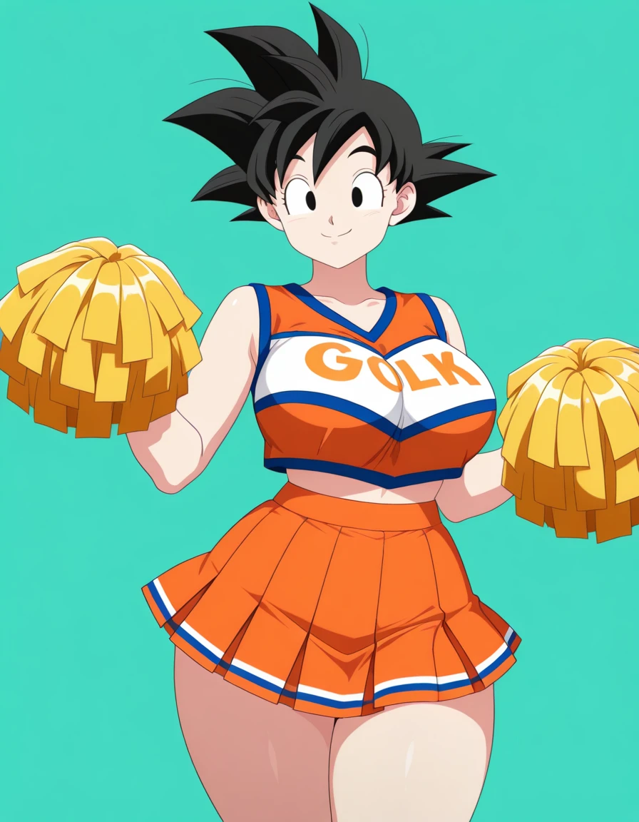 Preview 9