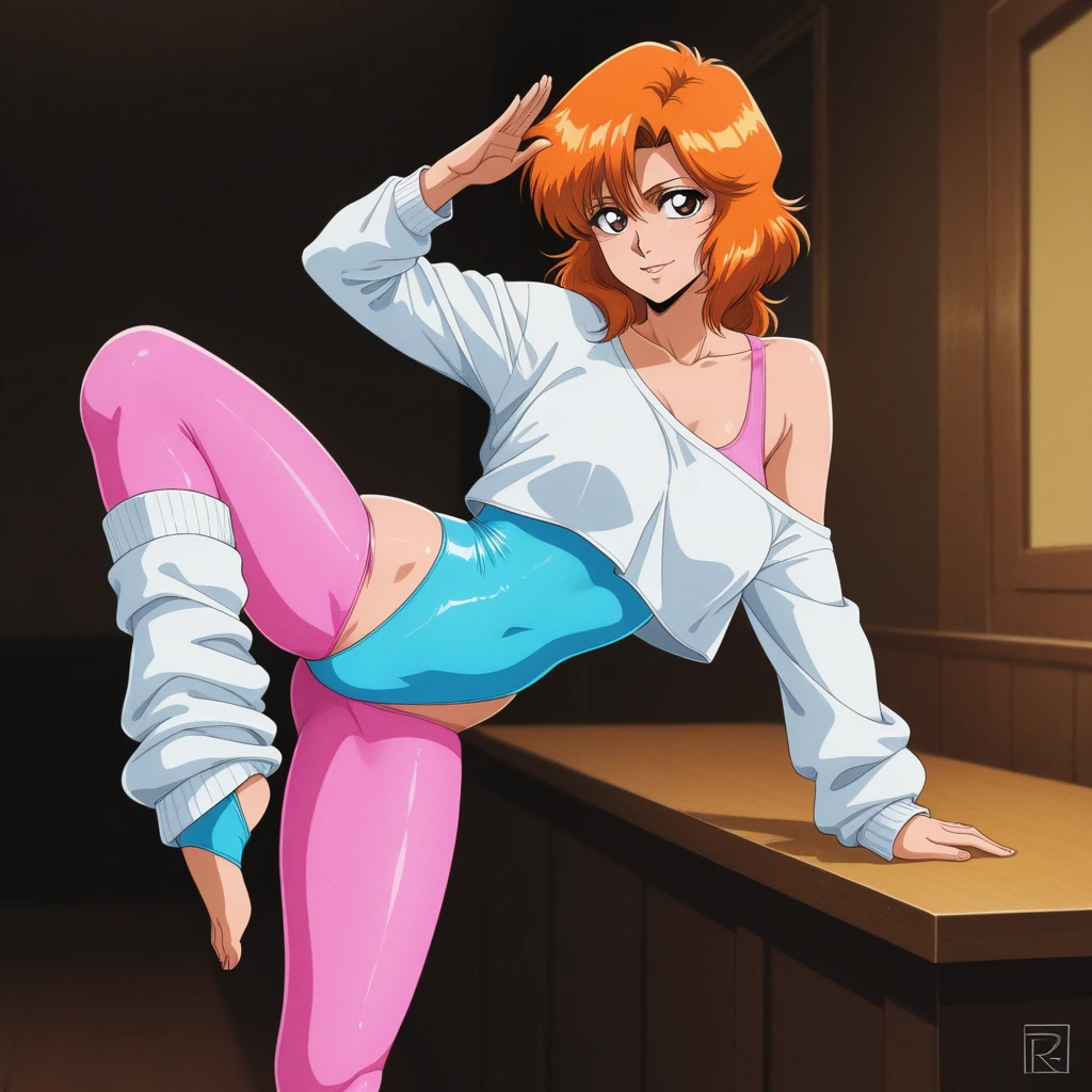 retro-workoutwear v1