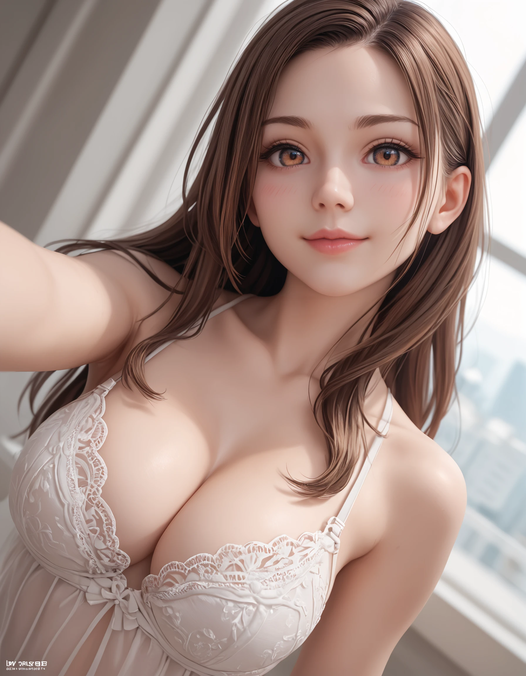 Ayamex Rain Nova v1.0 (No VAE)