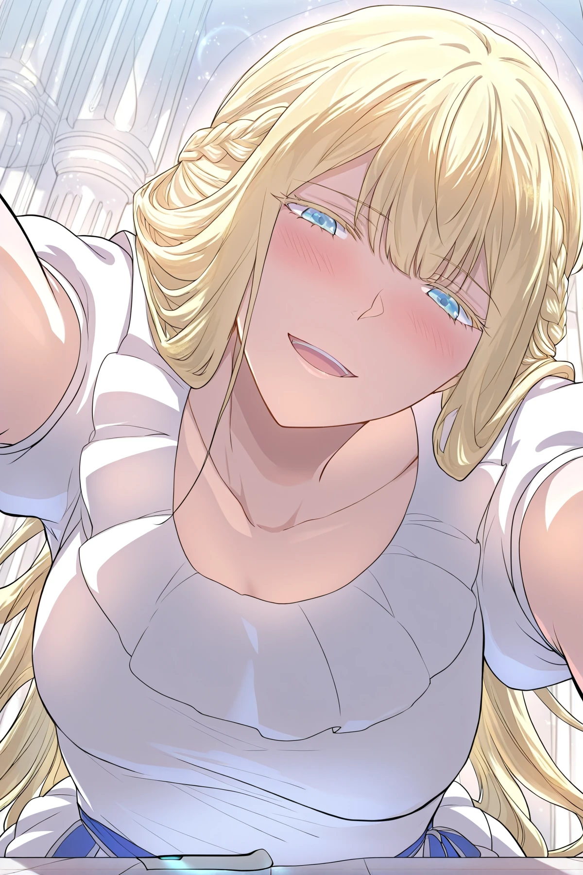 Preview 6