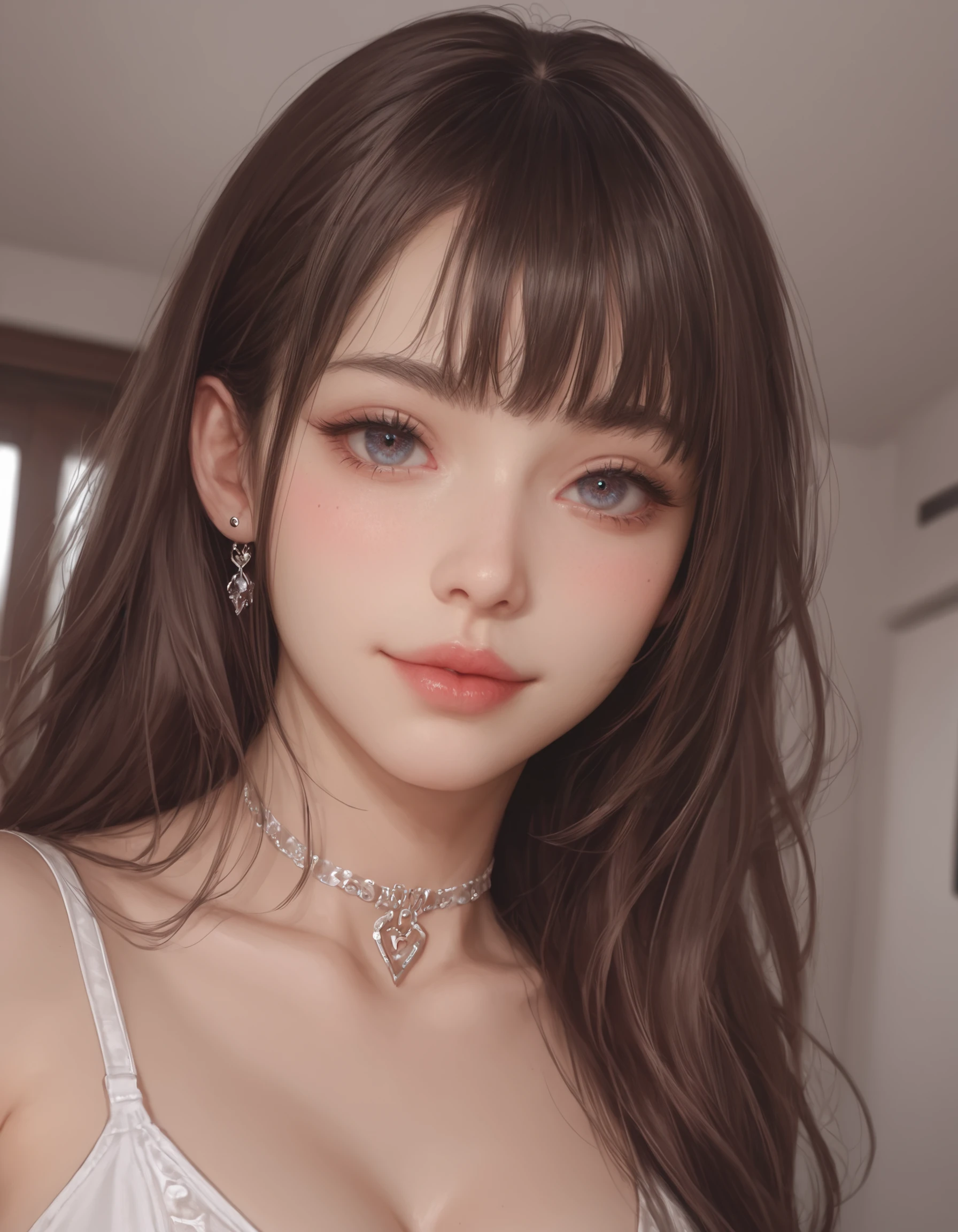 Ayamex RiMix Prony v1.0 (VAE Baked)