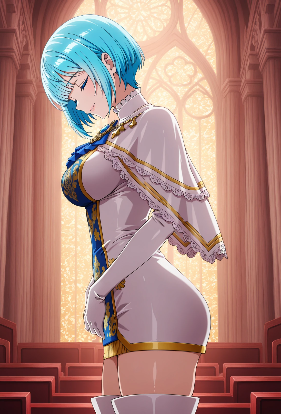 Preview 4