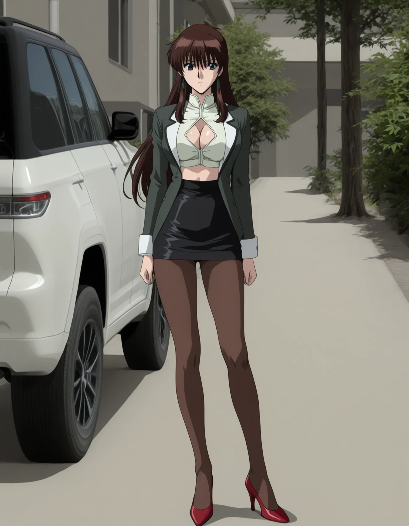 Preview 10