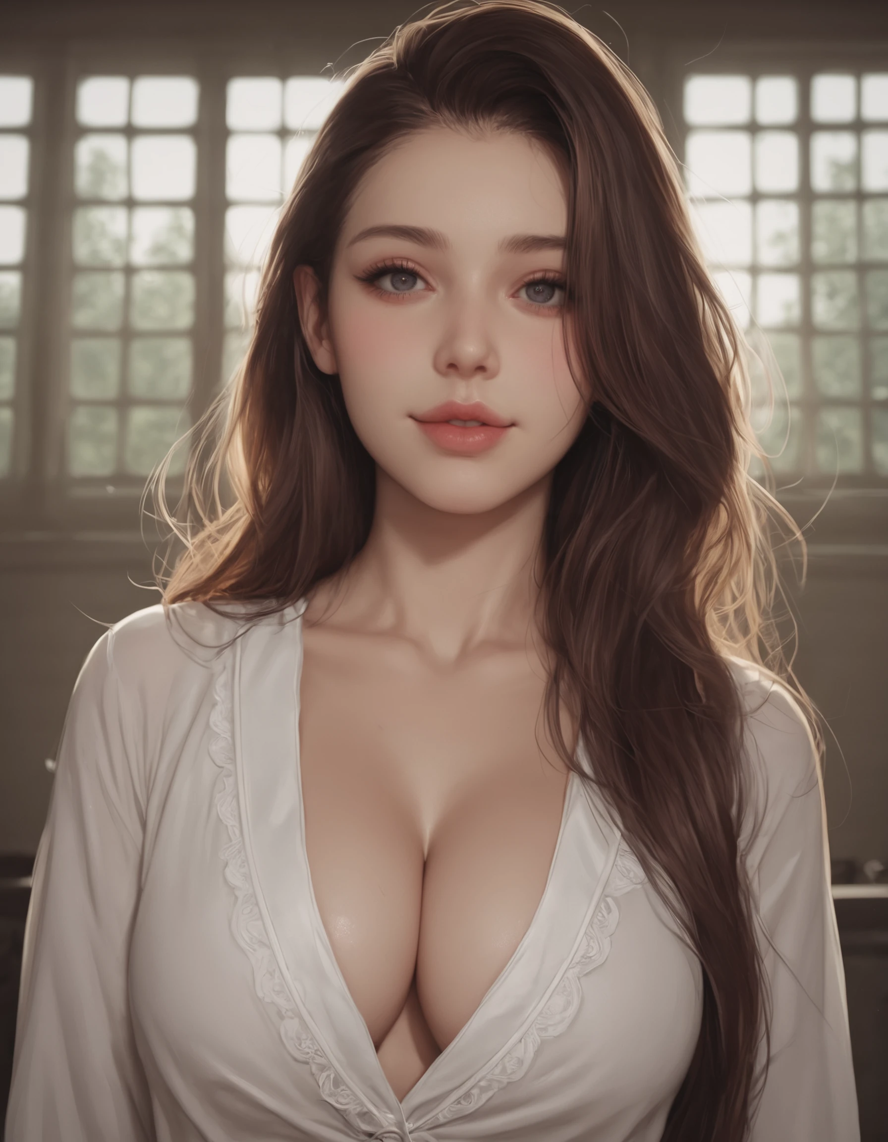 Ayamex RiMix GF v1.0 (VAE Baked)