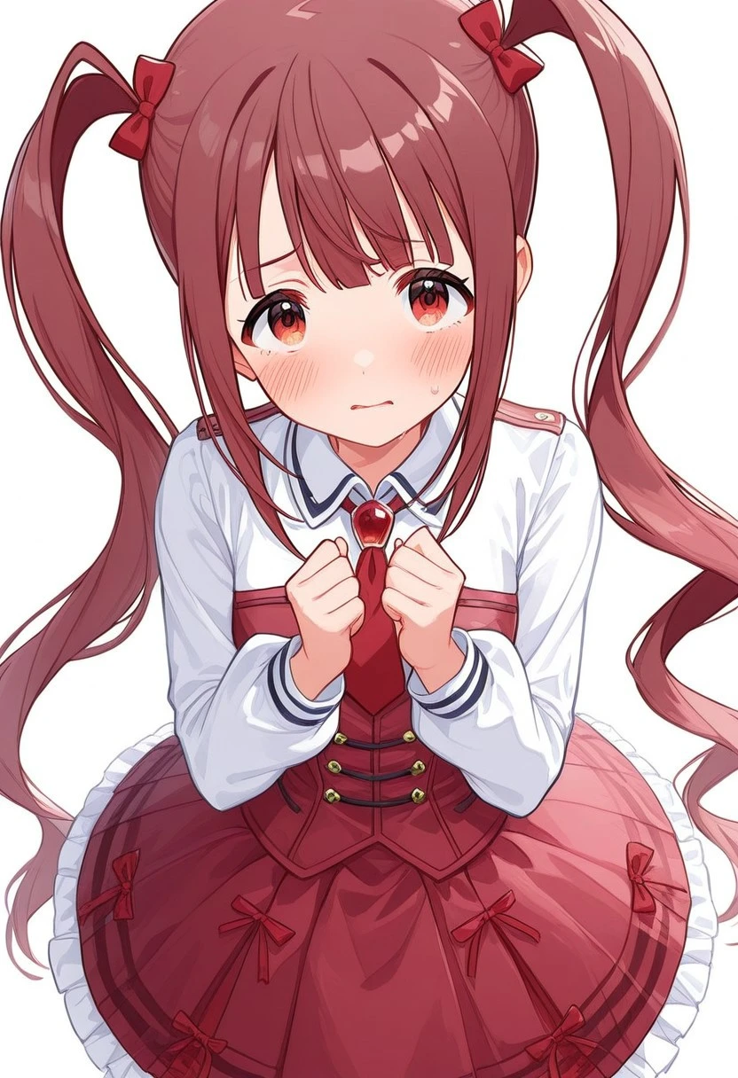 Smooth_Quality, usnr
,BREAK,
1 gril,solo,Matsuda Arisa,twintails
,BREAK,15546+456868