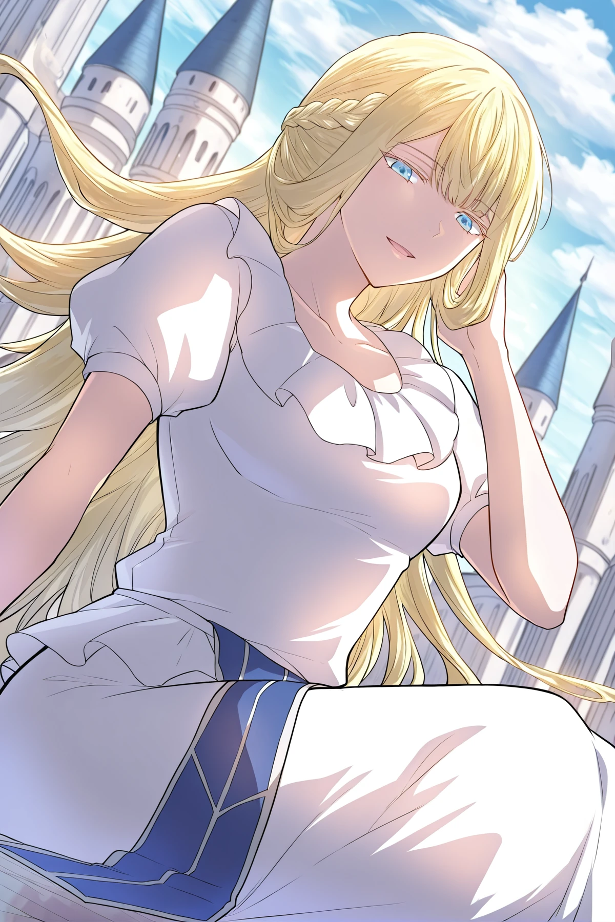 Preview 7