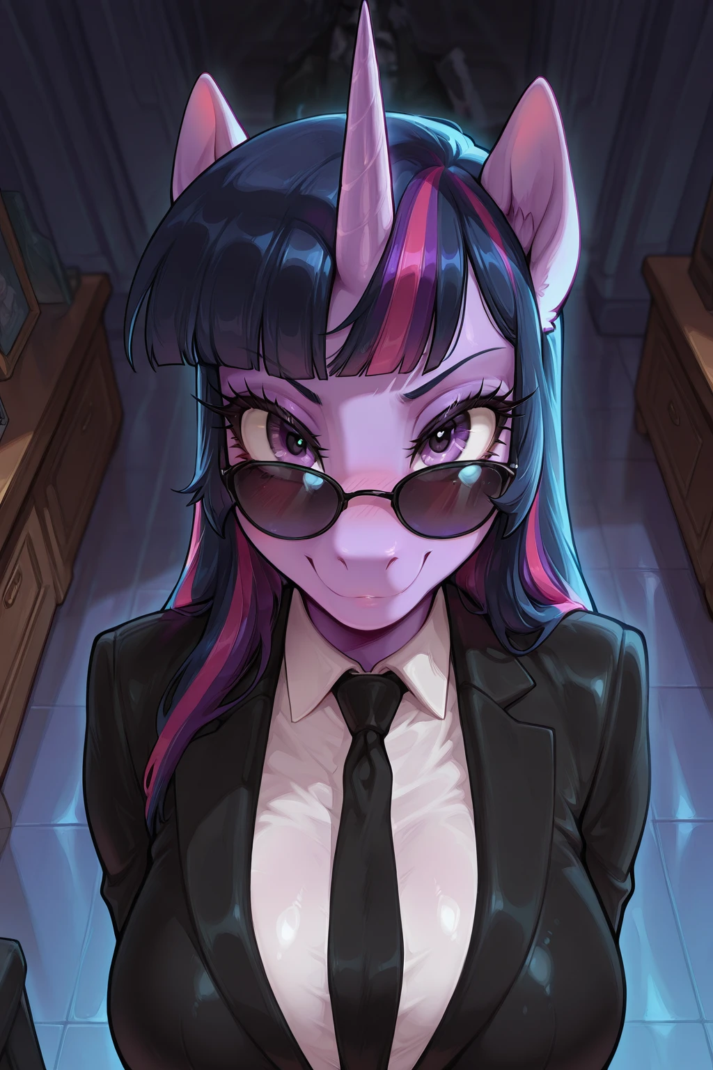 Valeska890-Artist Style-Ilustrious IL-Val