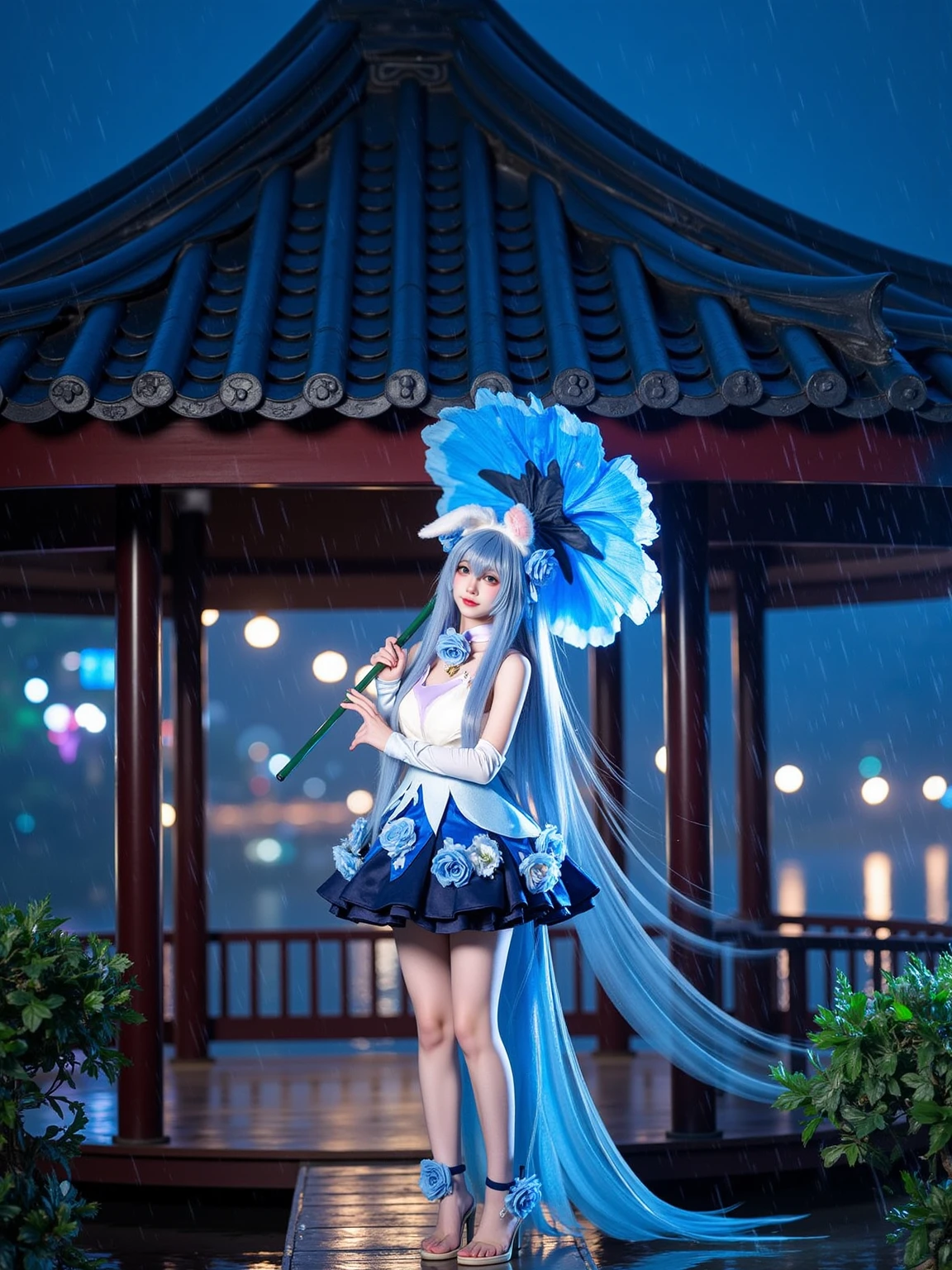 Preview 10