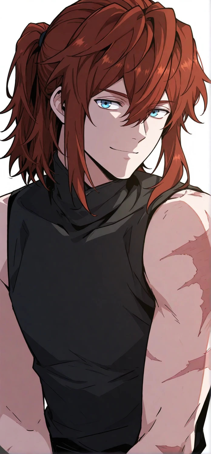 Preview 6