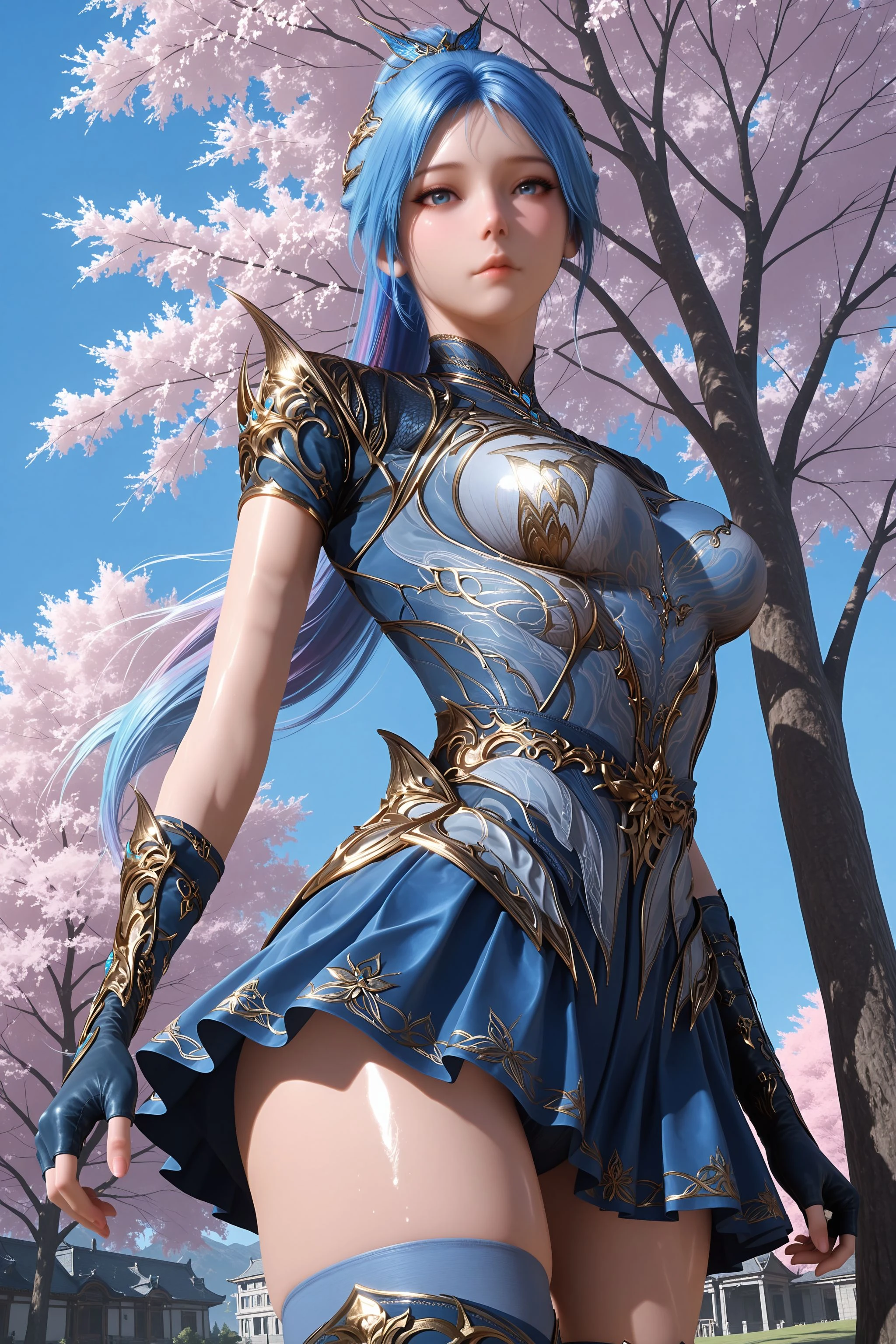 Preview 3