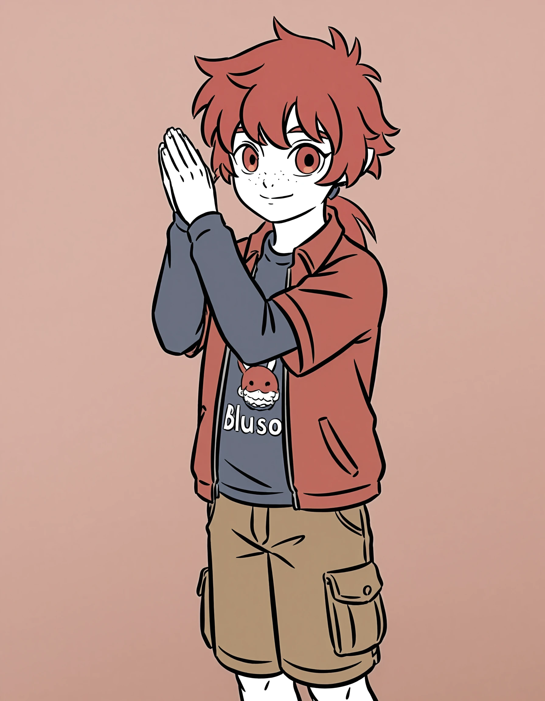 Preview 5