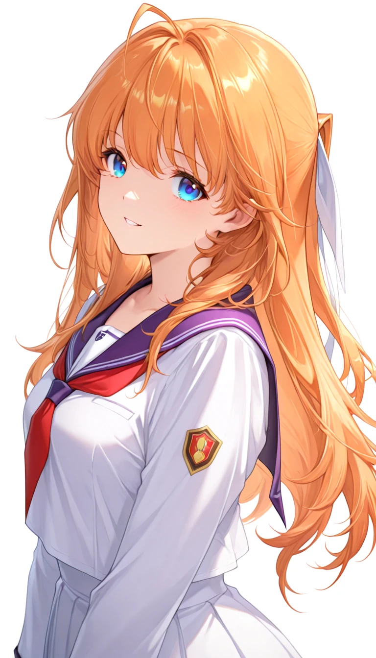 Preview 5