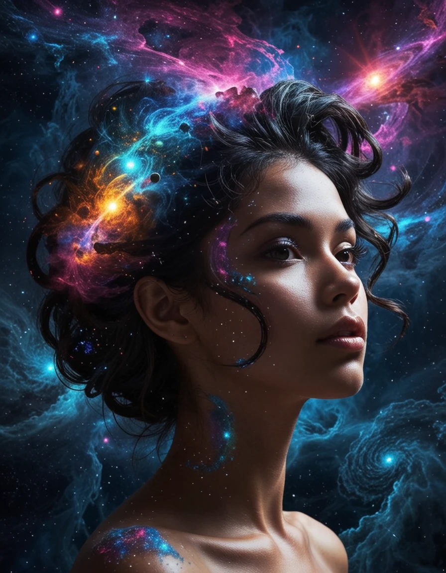 Event Horizon XL v1.4