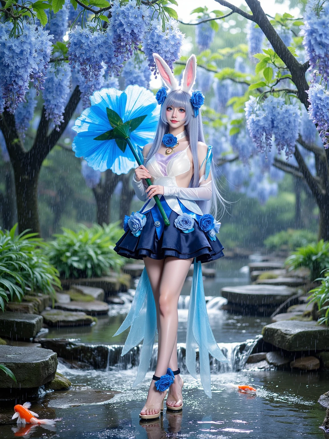 Preview 3