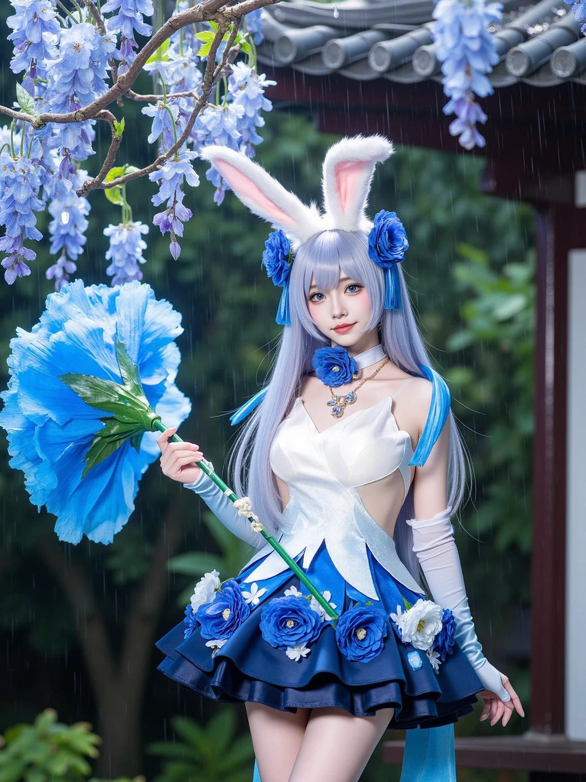 Preview 9