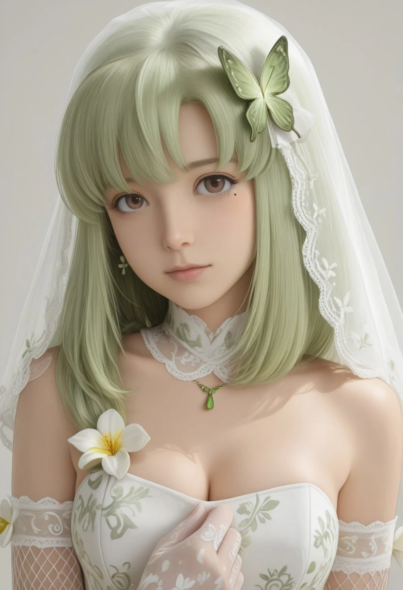Preview 7