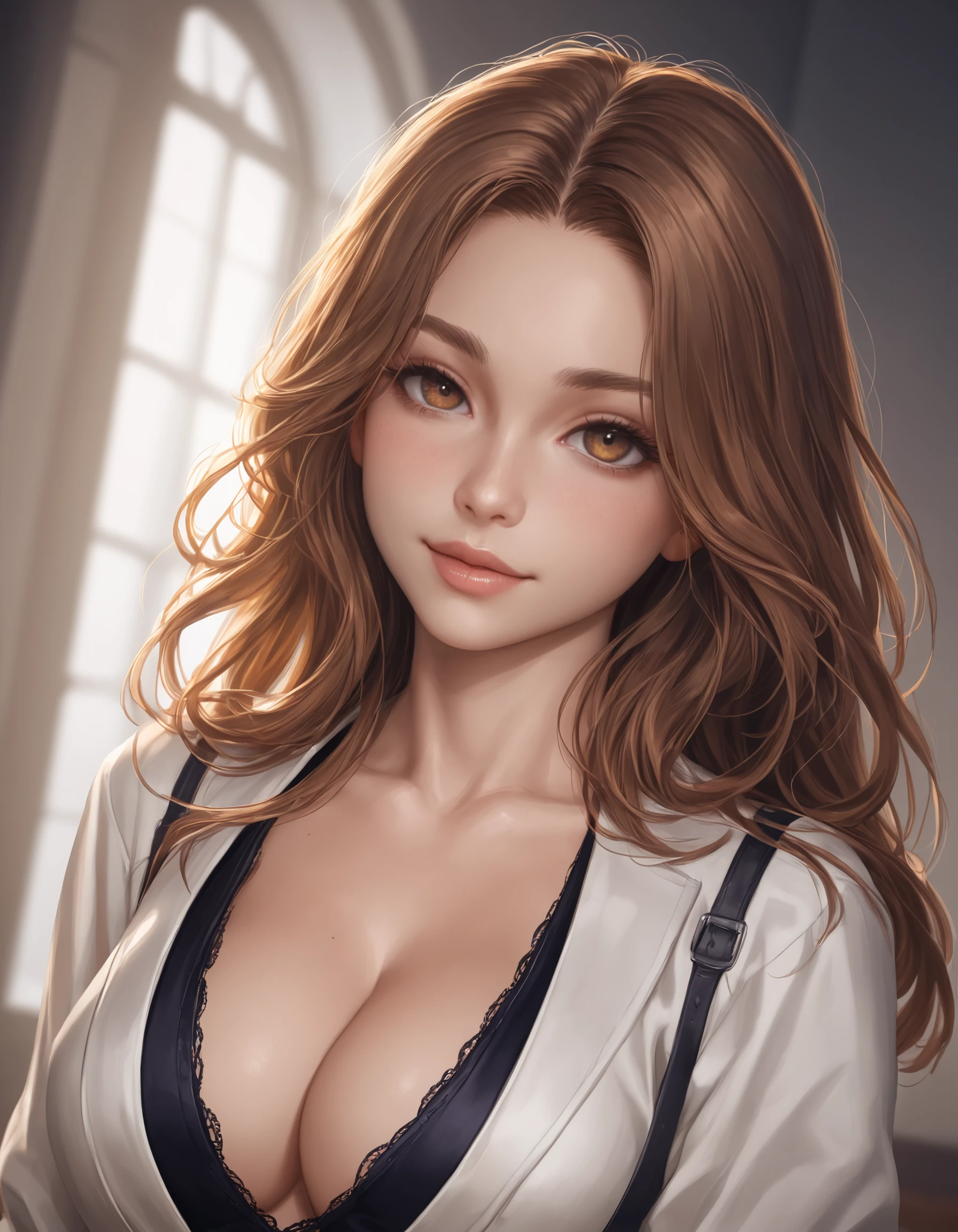 Ayamex Sugar Sweet v1.0 (VAE Baked)