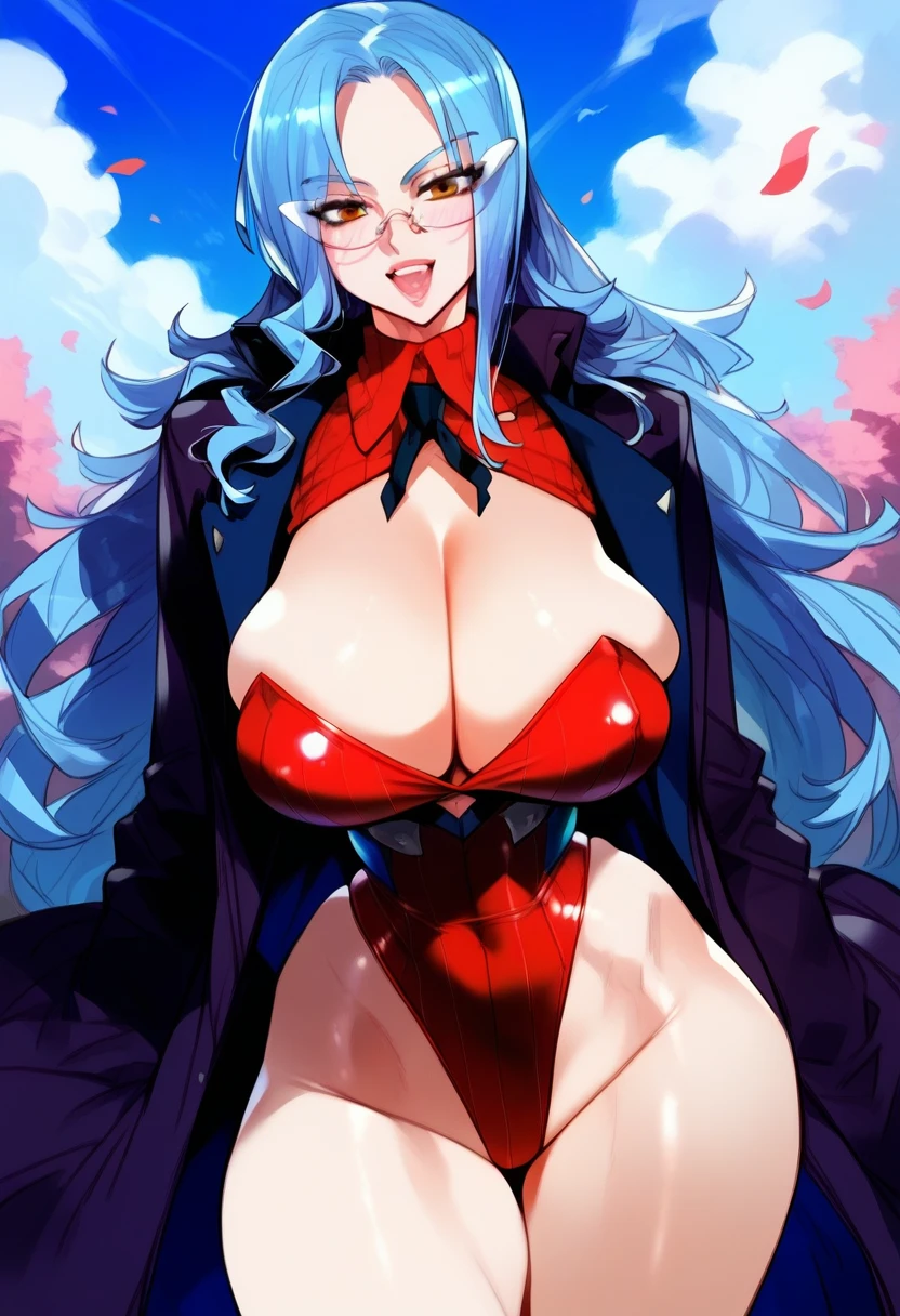 Preview 8