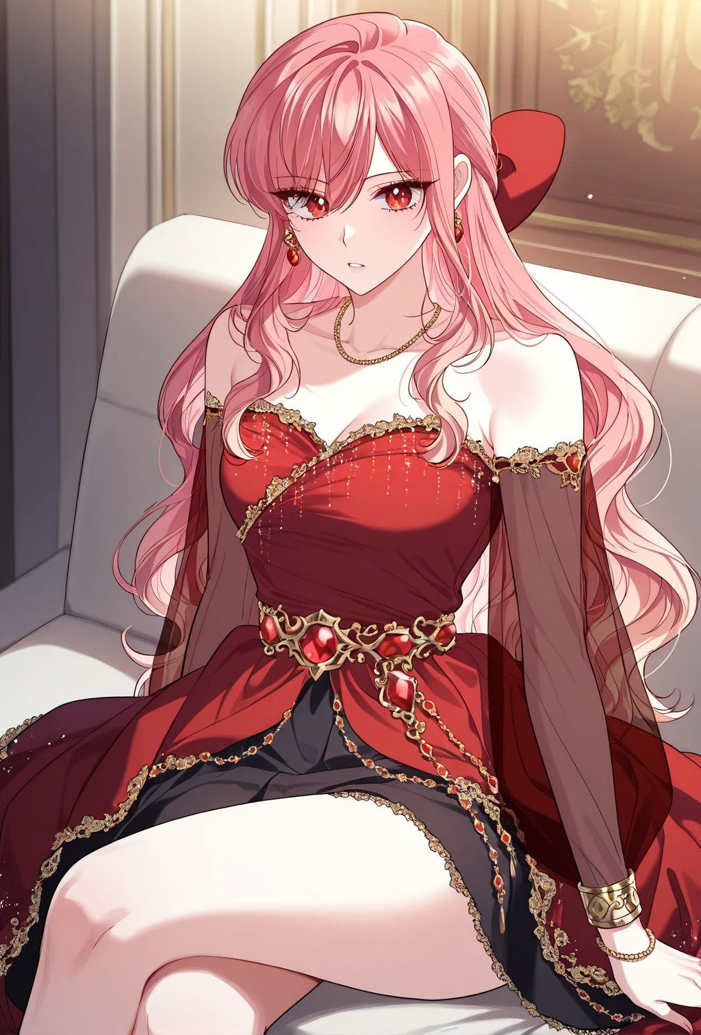 Preview 2