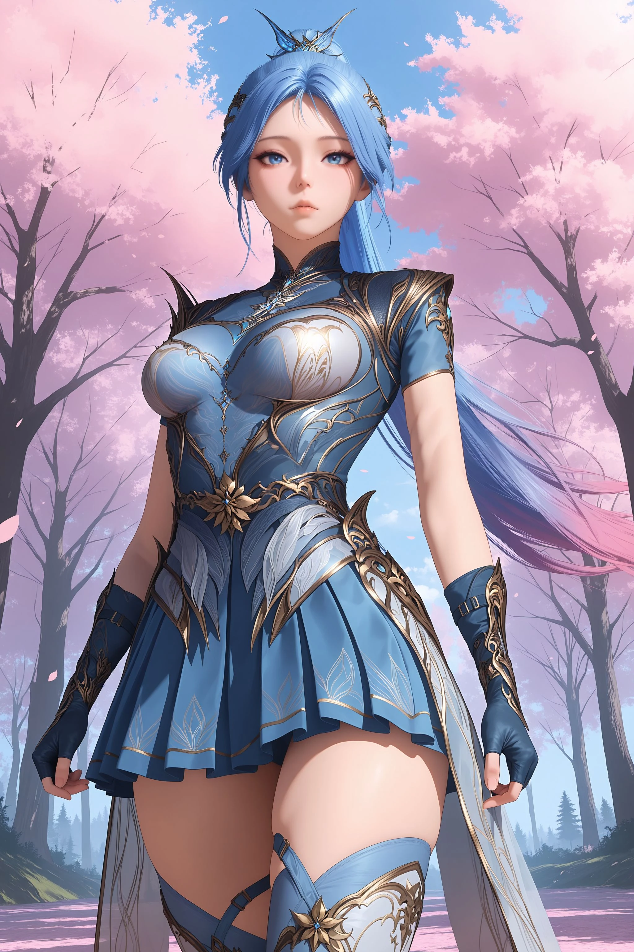 Preview 4
