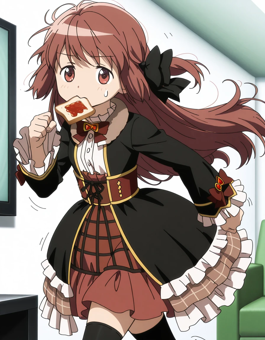 Preview 5