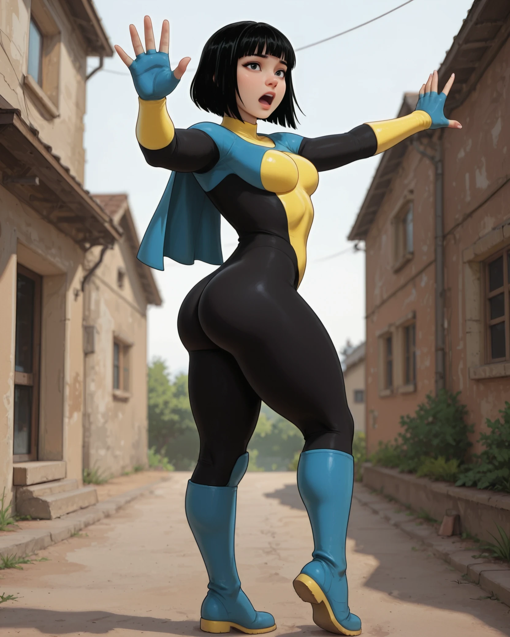 Preview 6
