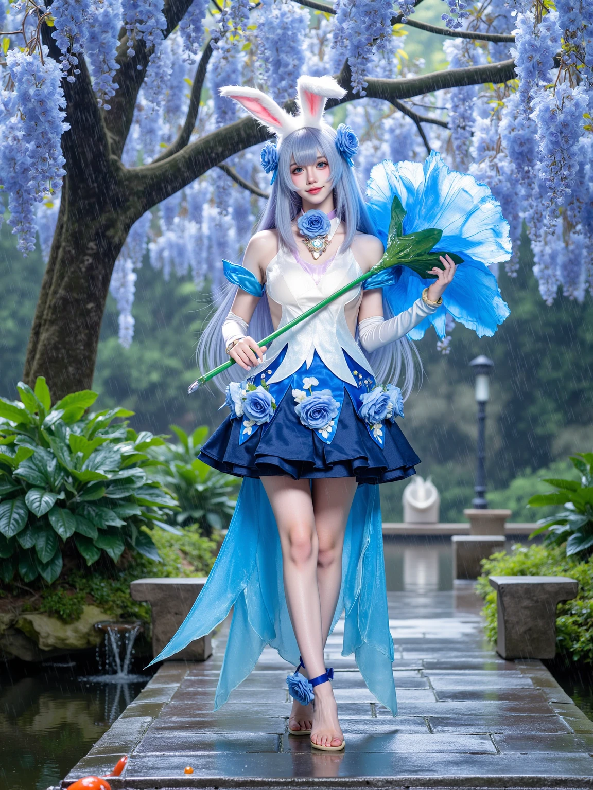 Preview 8