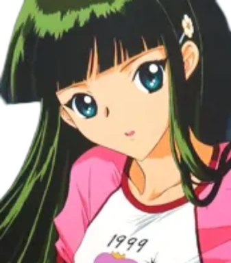 Manami Miwasaka - Yoru ga Kuru! // Square of the Moon (Illustrious) v1.0