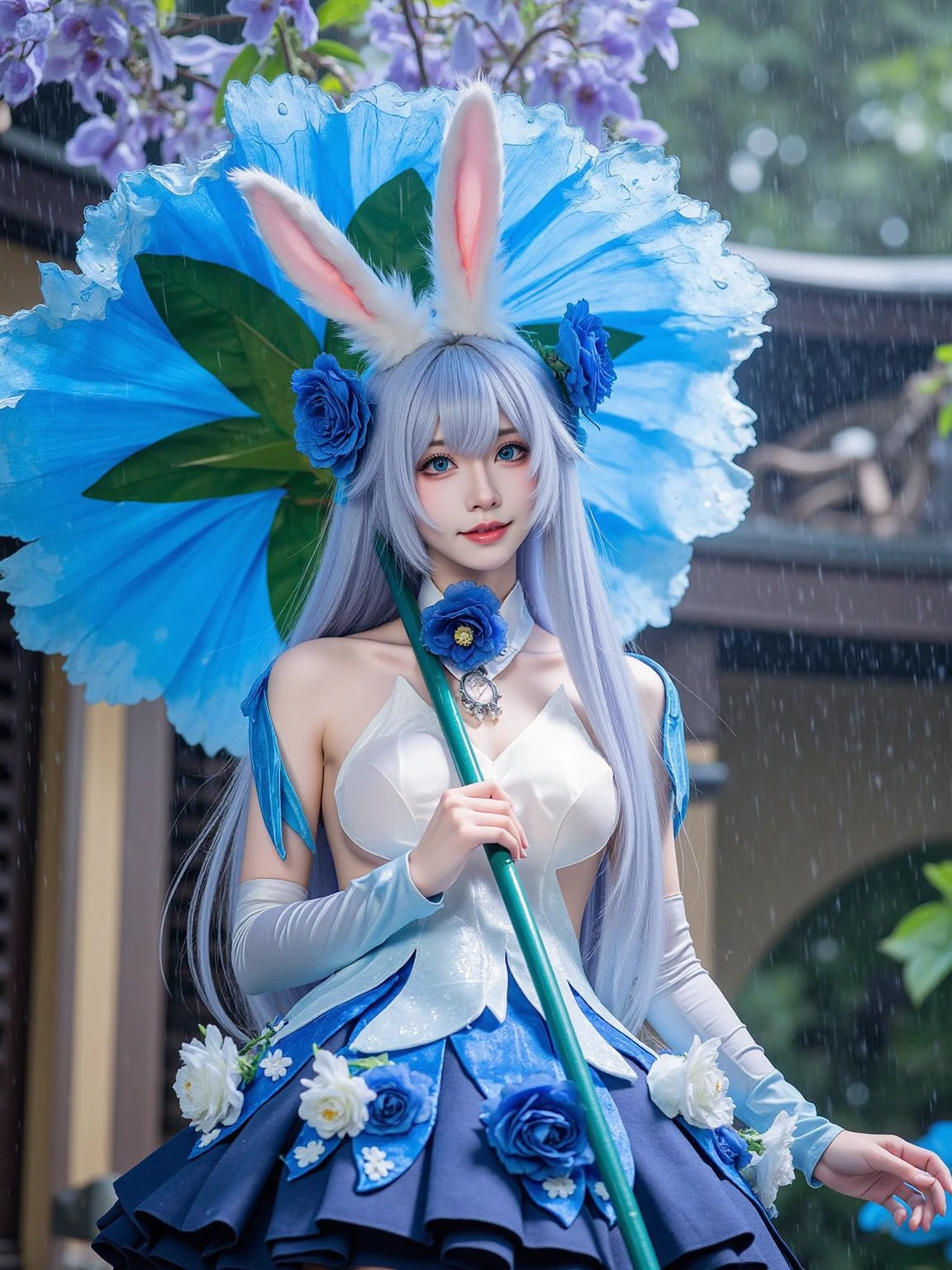 Preview 4