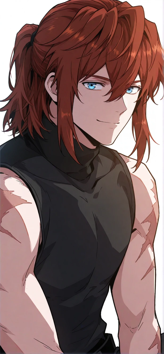 Preview 4