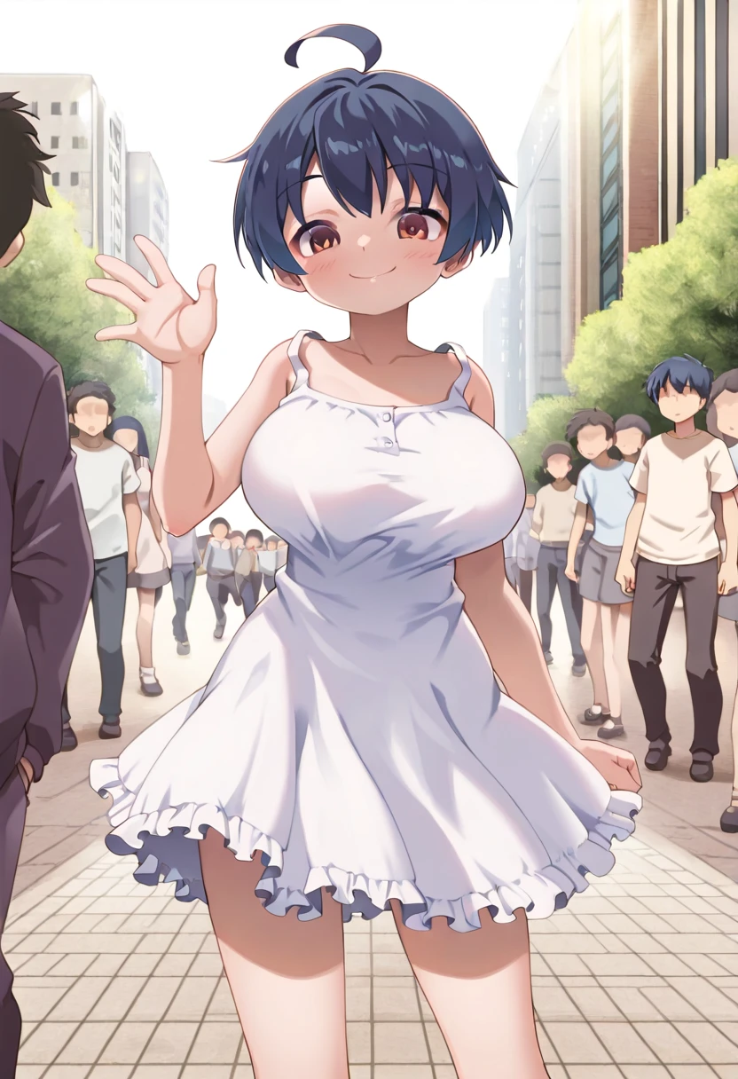 Chuushin Kuranosuke Style IL v1.0