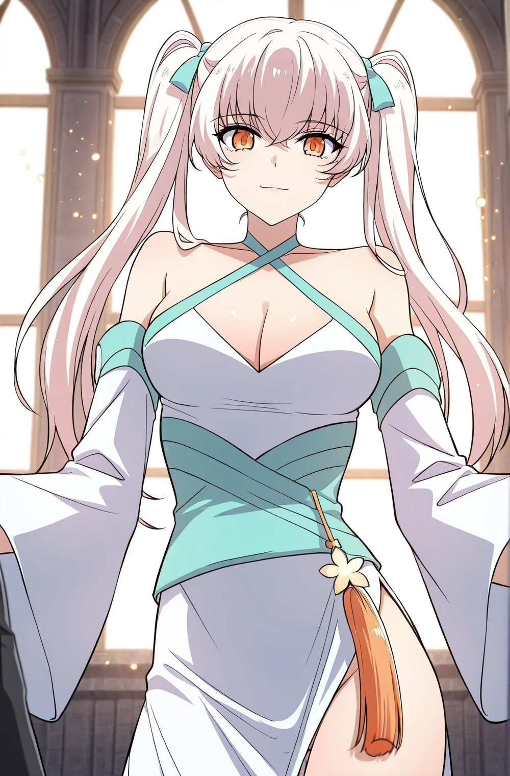 Preview 3