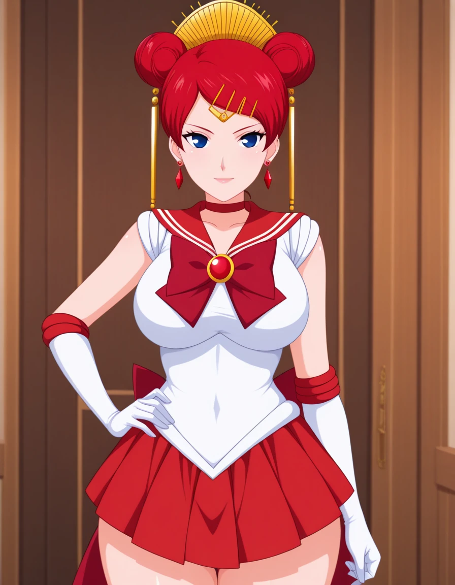 Preview 5