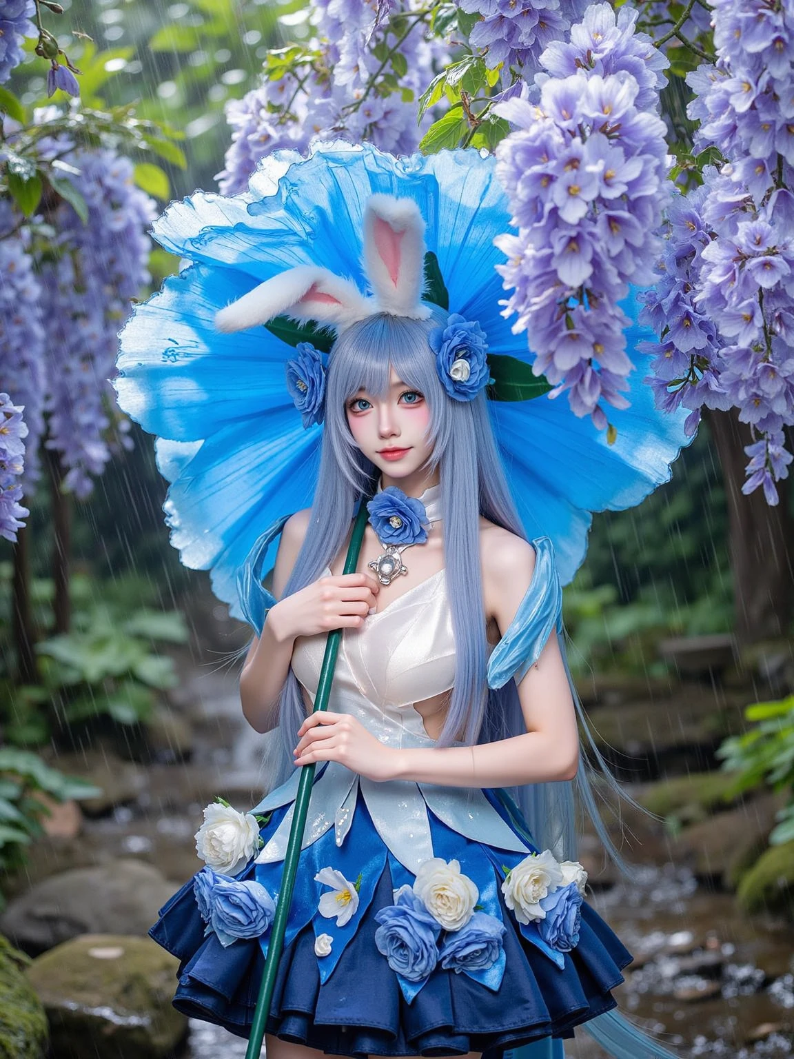 Preview 6