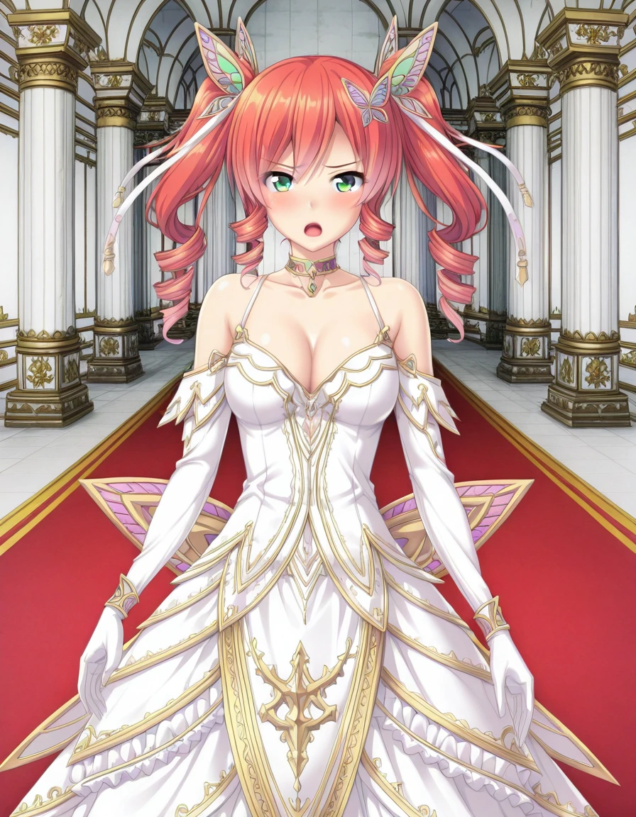 Preview 6