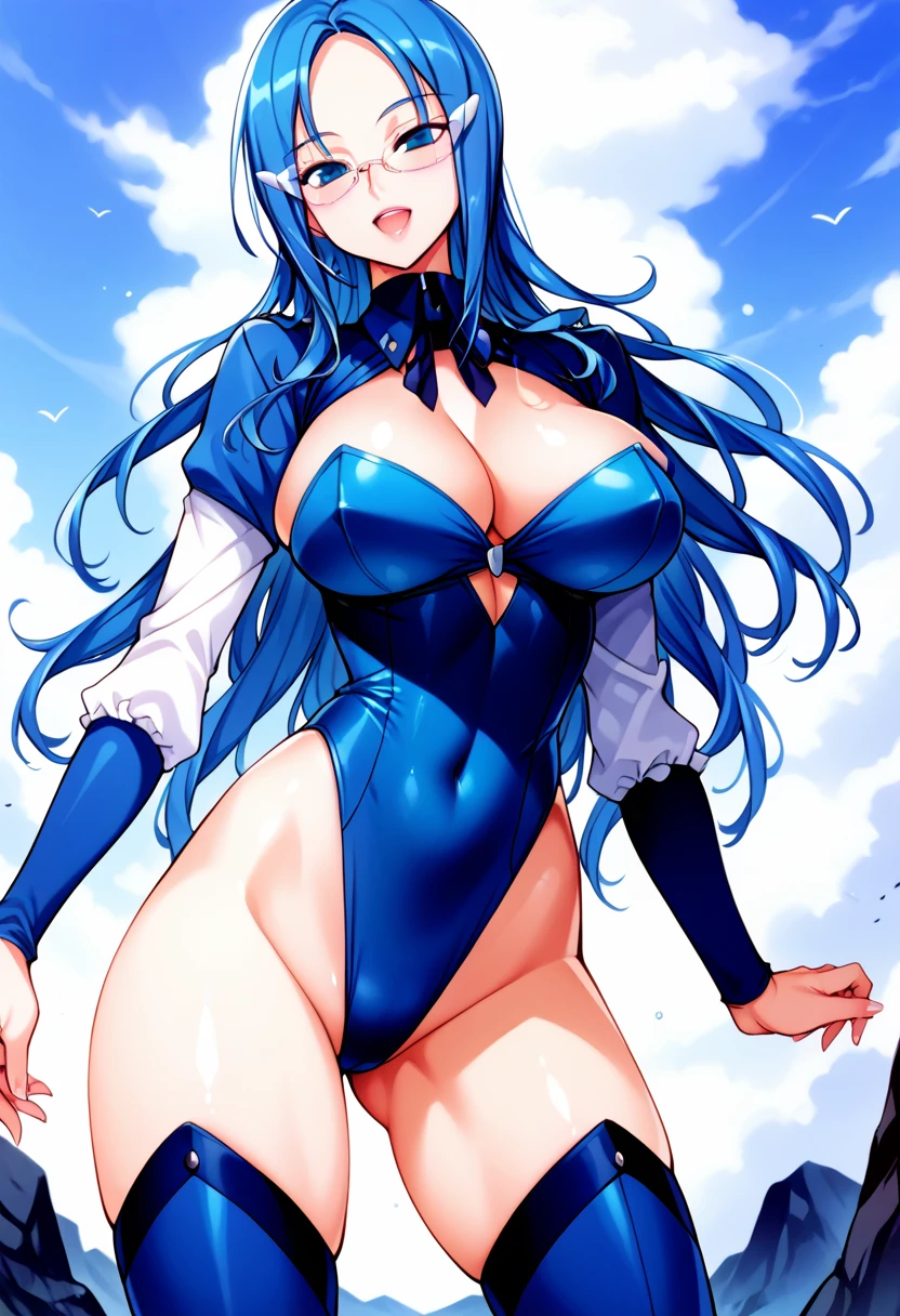 Preview 6