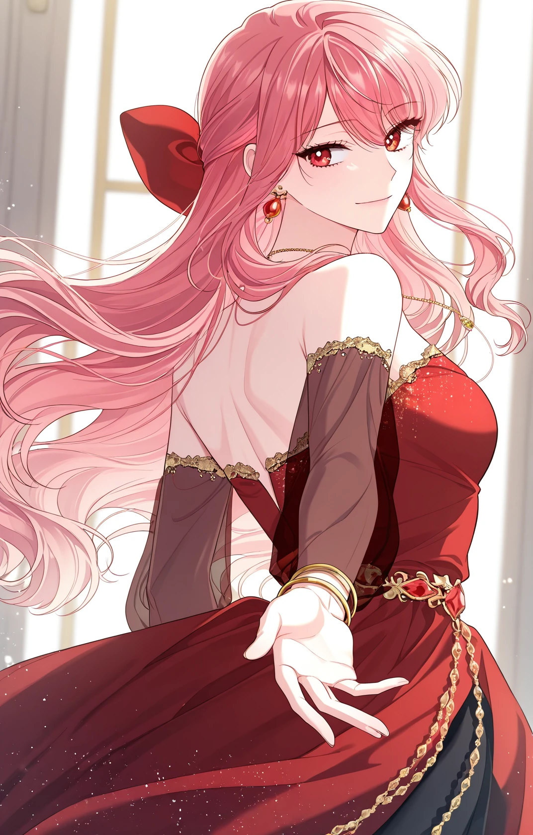 Preview 7