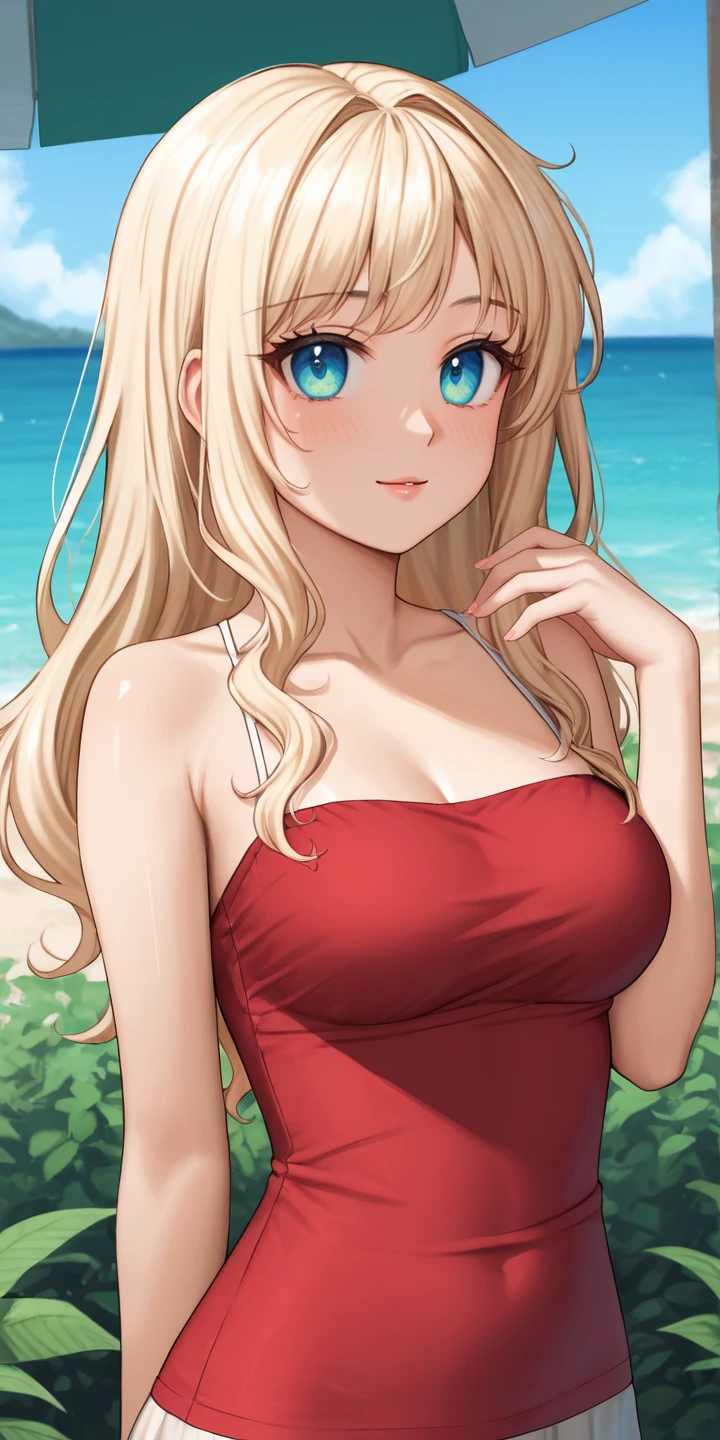Yana - Little Green Girl VN lgg_yana_SEv4.0
