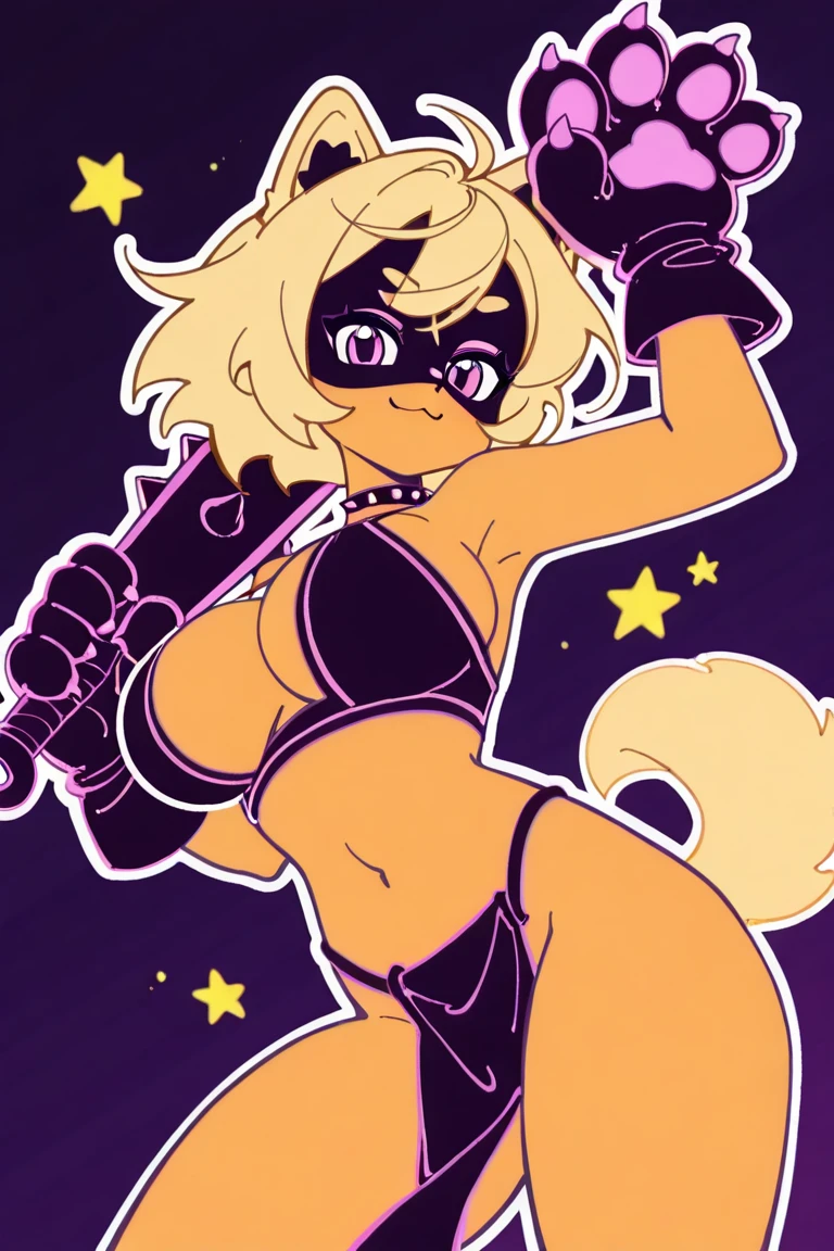 Preview 4
