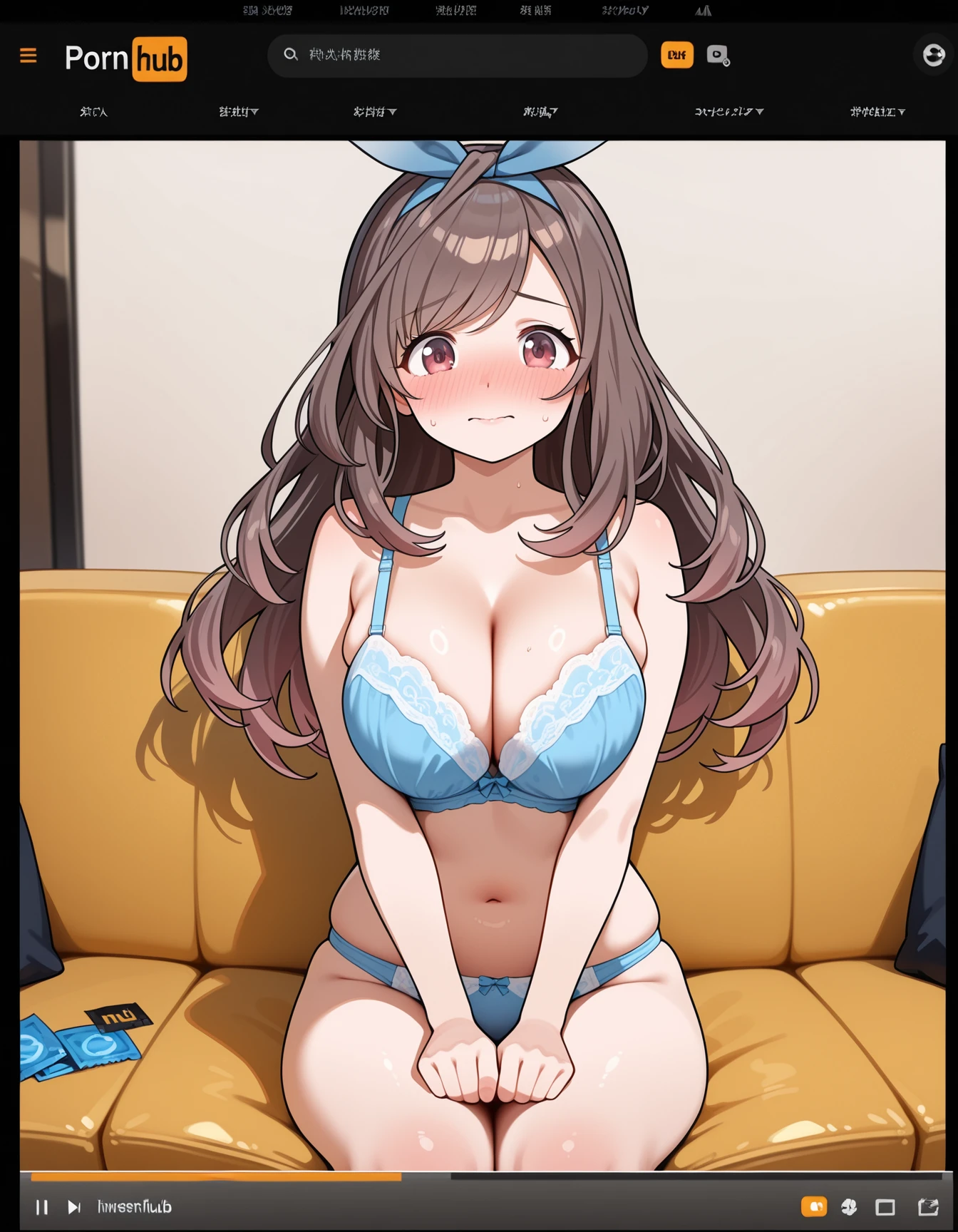 ??????? Fake Screenshot [IllustriousXL] v1.0