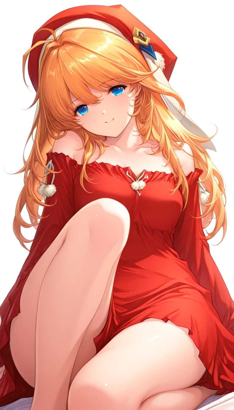 Preview 3