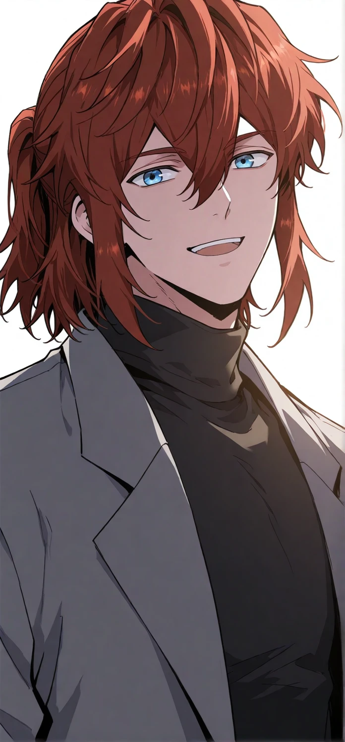 Preview 7