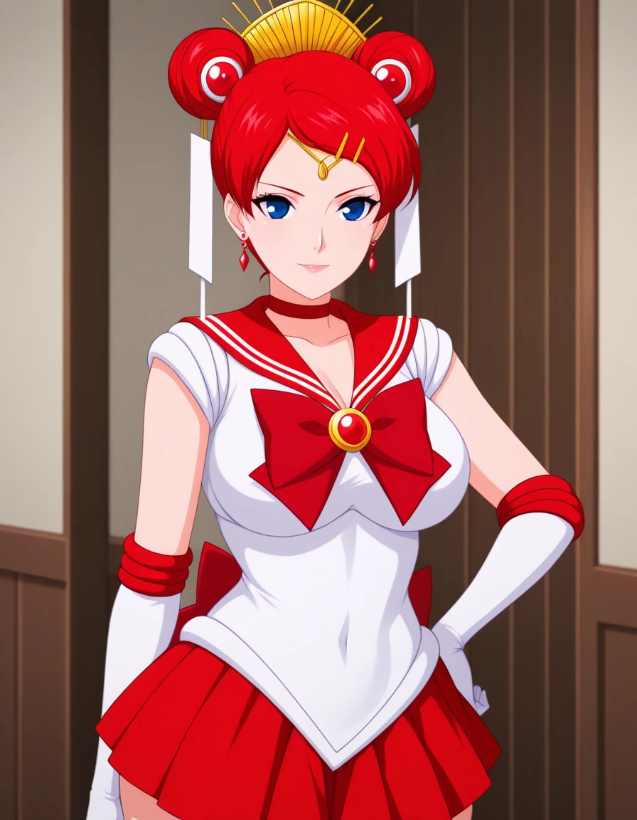 Preview 6