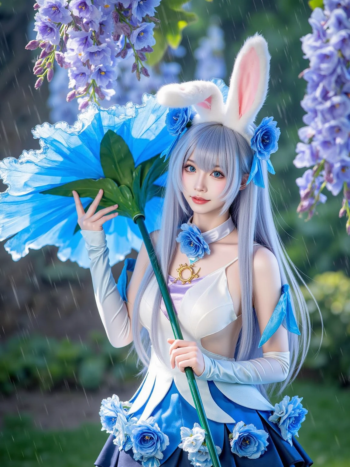 Preview 2