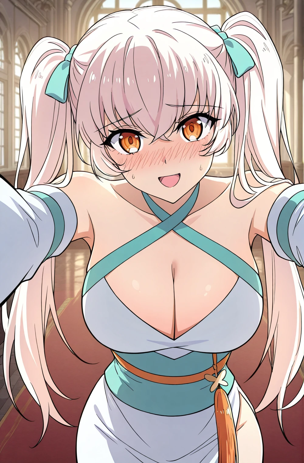 Preview 7