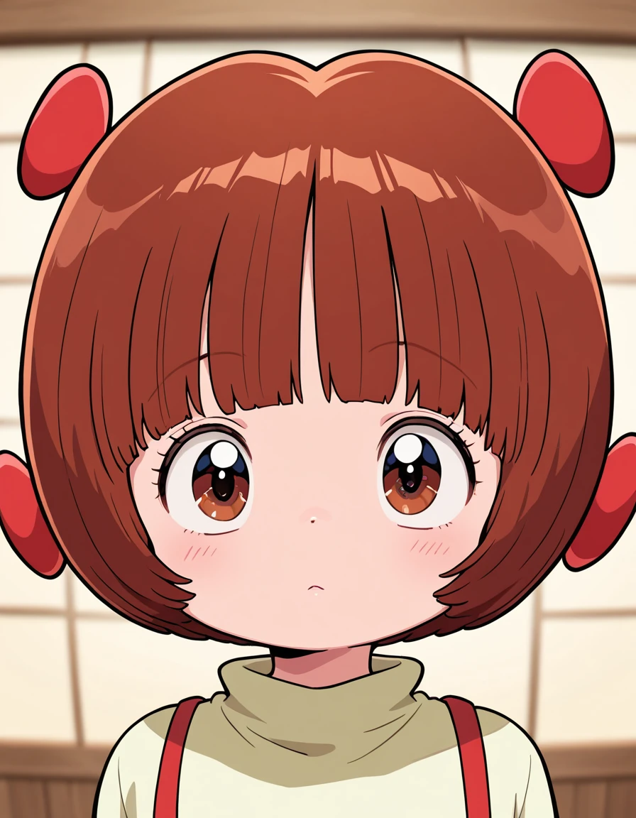 Pinoko - Black Jack IL v1.0