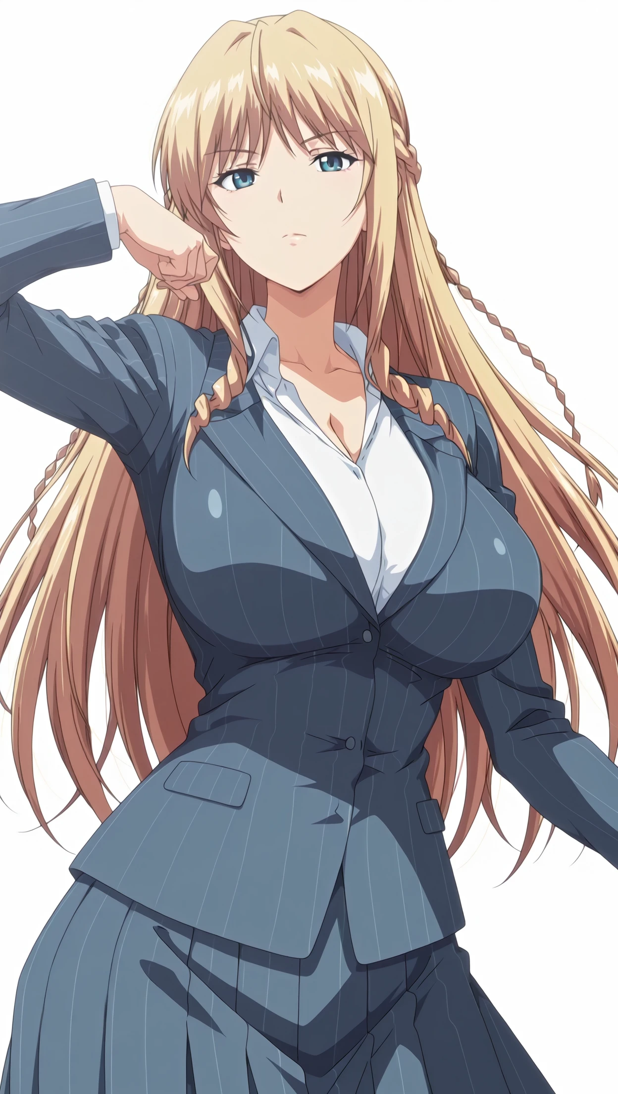Preview 2