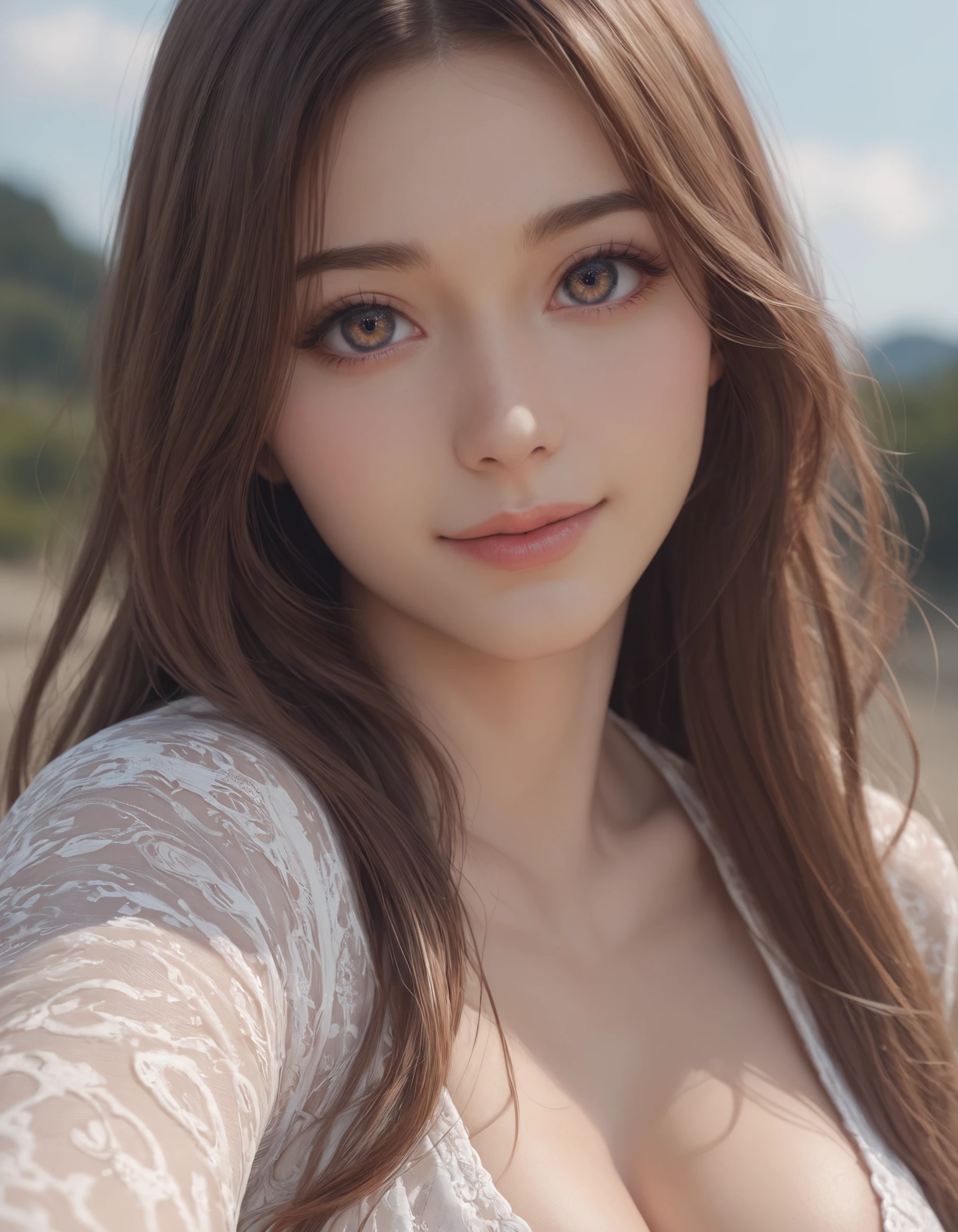 Ayamex Kojo MeiDK v1.0 (No VAE)